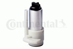 EL. FUEL PUMP