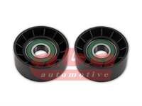 ALTERNATÖR GERGİ RULMANI BRAVA-BRAVO I-II-MAREA-PA...