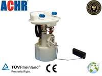 YAKIT MODULU CLIO II 98› CLIO III 05 10.THALIA 3 BAR 60L / h SAMANDIRA