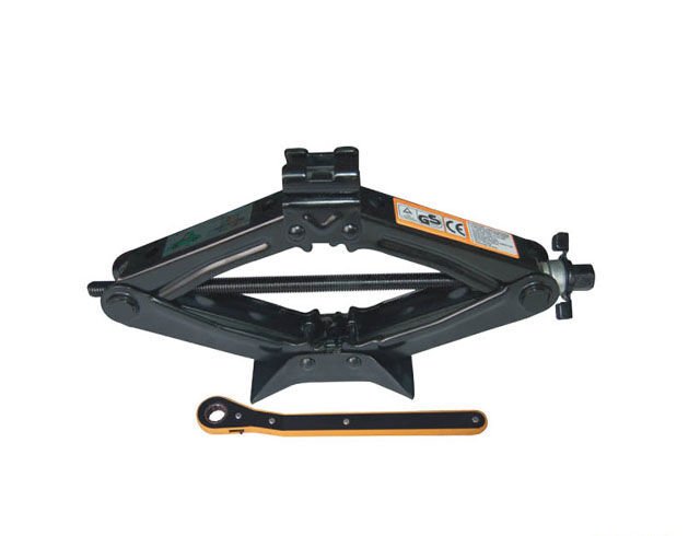 (OSN-0090) ARABA KRİKOSU (CIRCIR KOLLU) MAKAS TİPL...