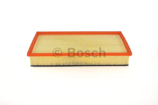 HAVA FILTRESI TOUAREG-Q7-CAYENNE  04-   (SUNGERLI)