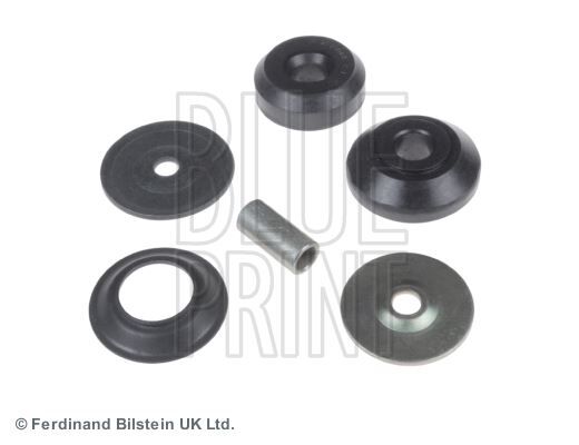 KASTEL KOL LASTIGI SPORTAGE 93-00