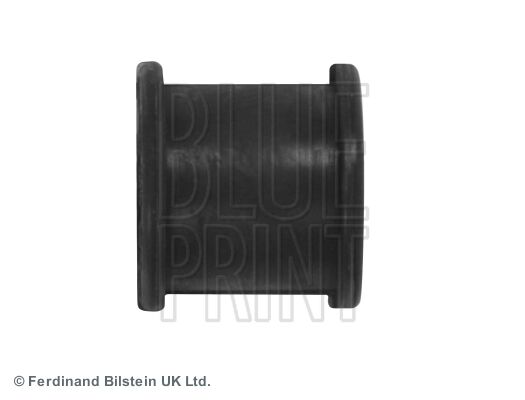 VIRAJ DEMIR LASTIGI BT-50   97-00