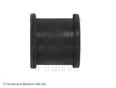 VIRAJ DEMIR LASTIGI BT-50   97-00