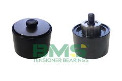 ALTERNATÖR GERGİ RULMANI EUROSTAR LD190-LD260-LD44...