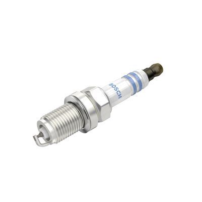 BUJİ İRİDYUM FR6KII332S ASTRA J-INSIGNIA-CORSA D-E...