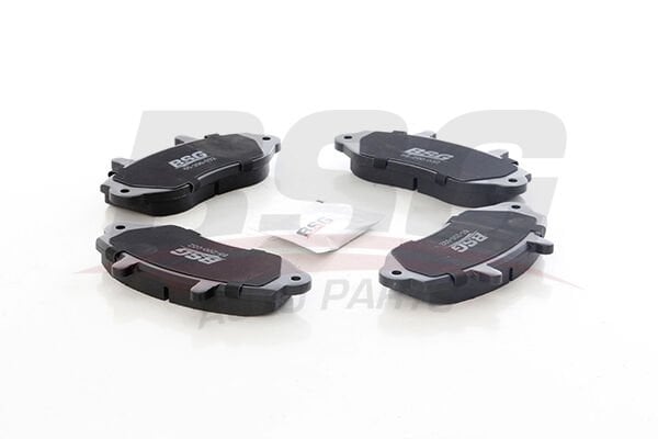 FREN BALATASI ON MOVANO A MASTER II 15INCH 1.9DTI 2.2DTI 2.8DTI S9W-700 F9Q 770 G9T 720 99-