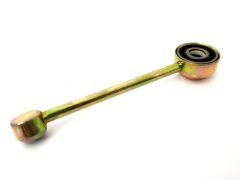 VITES CUBUK (PEUGEOT: KISA SAPKALI 127mm) (ORJİNAL...