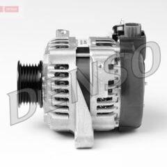 ALTERNATOR TOYOTA URBAN CRUISER (07-16)