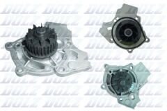 DEVIRDAIM A3-A4-A5-Q5-PASSAT CDAA-CDAB-CFKA-CDNB-CDNC 1,8 TFSI-2,0 TFSI  08-   (YARIM)