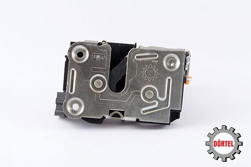 KAPI KİLİDİ ARKA SAĞ MOTOR TAKILAN R19 (MOTORSUZ)