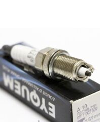 KIZDIRMA BUJİSİ ASTRA H-CORSA C-D-COMBO C-D-MERIVA...