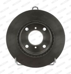 ALTO IV. WAGON R+. WAGON R