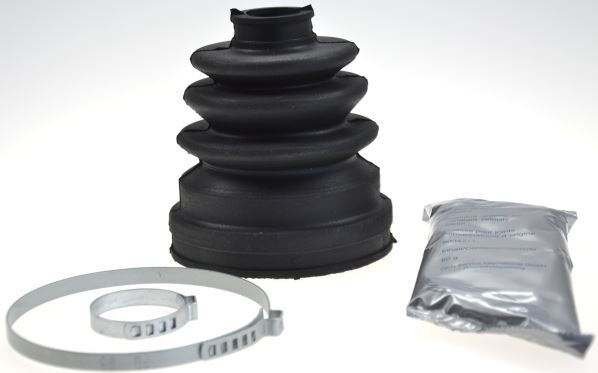 AKS KORUGU PRIMERA 90-96