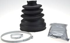 AKS KORUGU PRIMERA 90-96