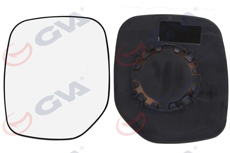 AYNA CAMI SOL PARTNER-BERLINGO 96> MEKANİK+KONV...