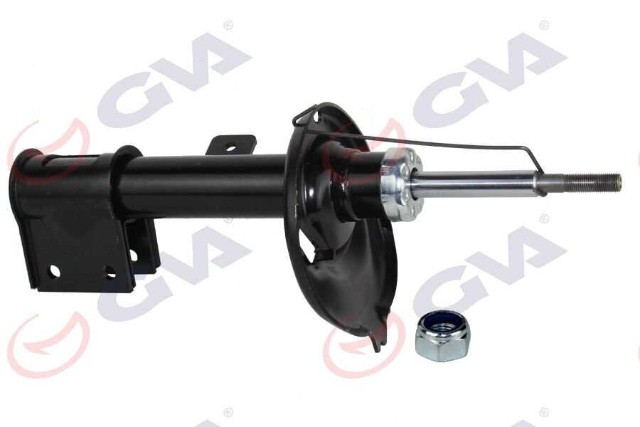 ÖN AMORTİSÖR SOL PARTNER TEPEE-BERLINGO 1.6-1.6 H...