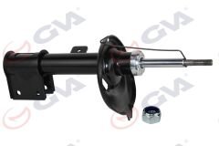 ÖN AMORTİSÖR SOL PARTNER TEPEE-BERLINGO 1.6-1.6 H...