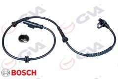 ABS ÖN TEKERLEK HIZ SENSÖRÜ OPEL CORSA D 06>14 ...