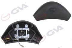 DİREKSİYON KORNA KAPAĞI ACCENT (95-00)