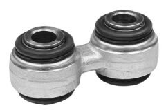 SALINCAK BURCU ARKA (GOZLUK BURC) BMW E28 E34 E24 ...