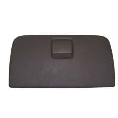 TORPİDO KAPAĞI CLIO (00-08)