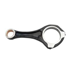 PISTON KOLU MERCEDES OM642 W203 W204 C218 W212 W46...