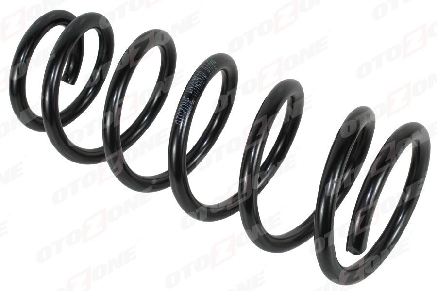 HELEZON YAYI ARKA NISSAN PRIMERA (P12) (02-08)-1 6...