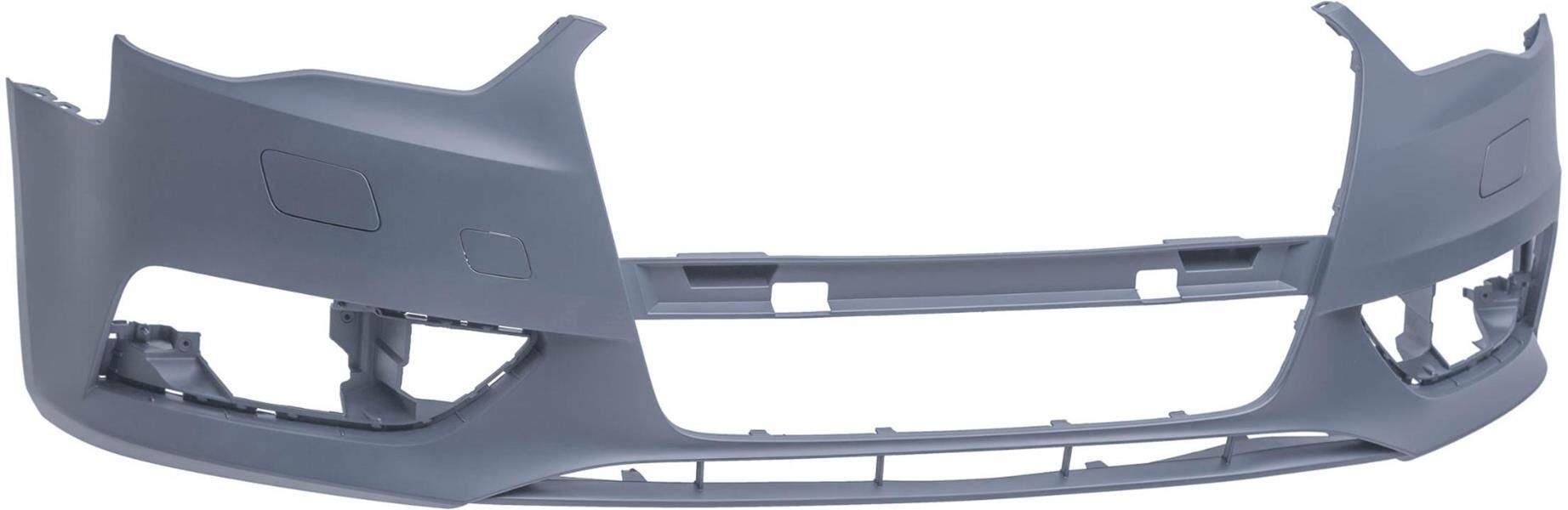 TAMPON ÖN ASTARLI FAR YIKAMALI AUDI A3 2012>