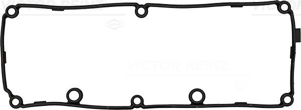 ÜST KAPAK CONTASI CADDY-PASSAT-GOLF6-AMAROK-CRAFTE...
