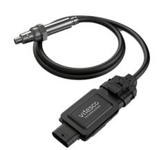 OKSİJEN SENSÖRÜ FOCUS/TRANSIT V-363 18> 2.0 ECO...