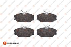 FREN BALATASI ON 97-00