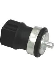 HARARET MÜŞÜRÜ CLIO 2-3-KANGOO 1.5 DCI-LAGUNA 2-TR...