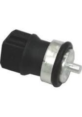 HARARET MÜŞÜRÜ CLIO 2-3-KANGOO 1.5 DCI-LAGUNA 2-TR...