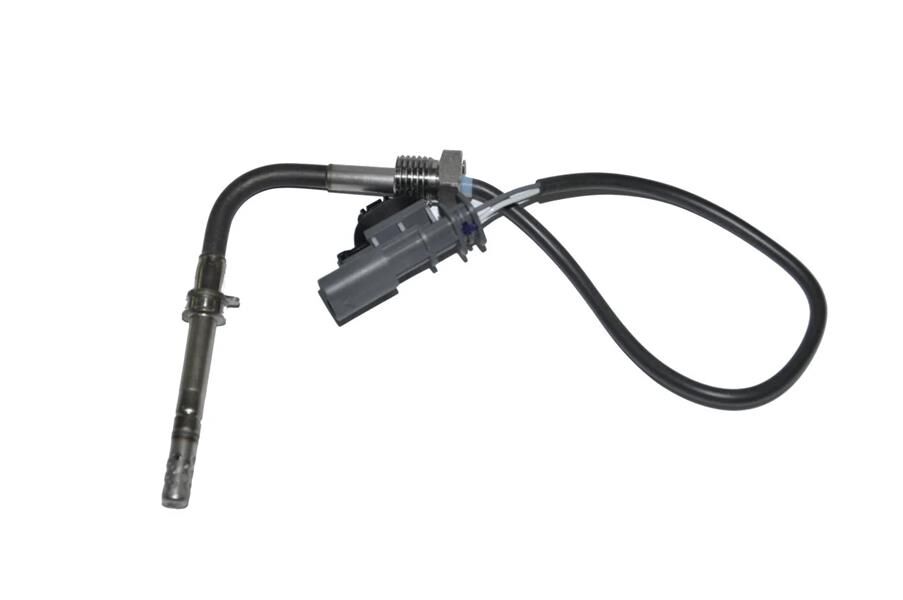 TURBO ISI KAPTORU EGEA 1.6 EURO 6 2015>2021(552...