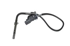 TURBO ISI KAPTORU EGEA 1.6 EURO 6 2015>2021(552...