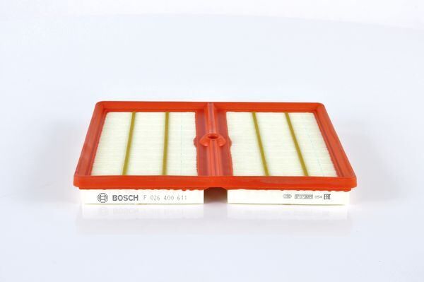 HAVA FILTRESI POLO-GOLF7-IBIZA-FABIA-A1 CHZC-CHZK-CHZD-CHZB 1,0 TSI  15-