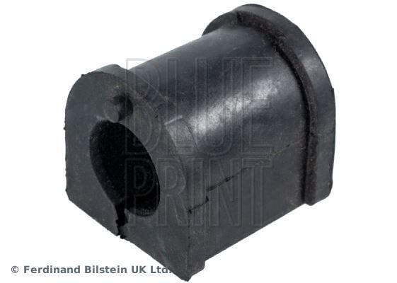 ARKA VIRAJ DEMIR LASTIGI  CARNIVAL 02-06