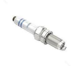 PLATİNUM GOLF VI-VII-JETTA IV-PASSAT-POLO-A1-A3-Q3...