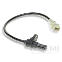 MOTOR DEVİR VE POZİSYON SENSÖRÜ VOLVO C70 98>05...