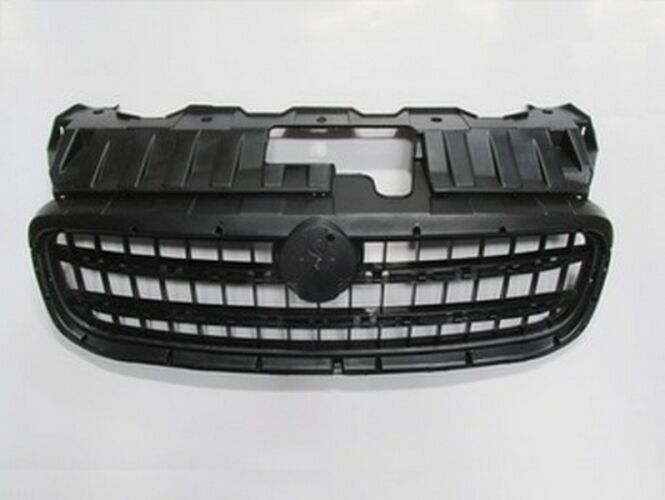 ÜST PANJUR ÇITASIZ FIAT LINEA 07> URBAN