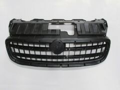 ÜST PANJUR ÇITASIZ FIAT LINEA 07> URBAN