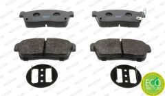 ALTO V. CARRY. IGNIS I.II. DAIHATSU COPEN. SIRION....