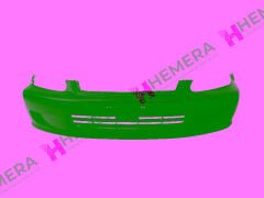 TAMPON ÖN ÇITASIZ HONDA CIVIC 1999-2001 04711S04G...