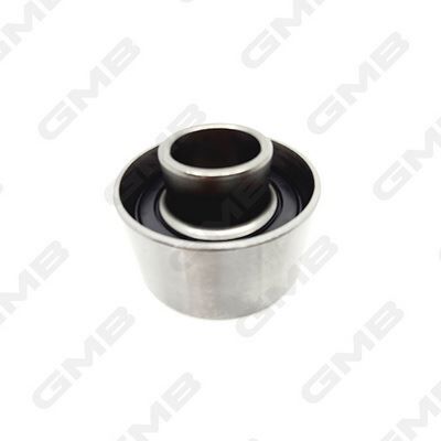 TRIGER GERGI RULMANI RANGER / MAZDA 2.5 16V 06-12 (6M34 6M250 AA)