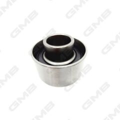 TRIGER GERGI RULMANI RANGER / MAZDA 2.5 16V 06-12 (6M34 6M250 AA)