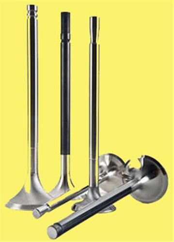 SUBAP EMME+EGZOZ R9-R11 1400 BENZİNLİ 8V (IN-4/EX-...