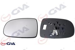 AYNA CAMI SOL CORSA C (2000-2006) MEKANİK+KONVEKS ...