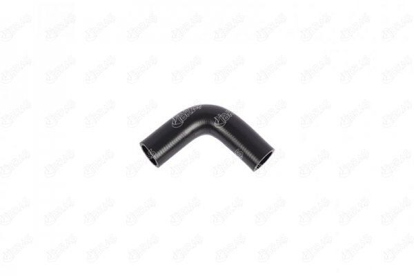 30mm x 39mm 10cm x 10cm DİRSEK HORTUMU SICAK ve SO...