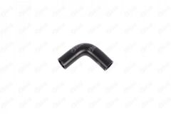 30mm x 39mm 10cm x 10cm DİRSEK HORTUMU SICAK ve SO...